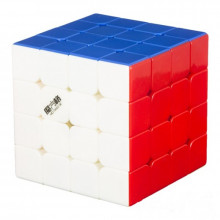 Кубик MoFangGe 4x4 WuQue Mini ST15615